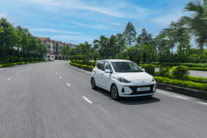 Elantra