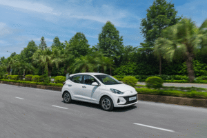 Elantra