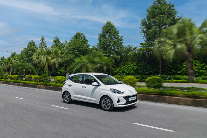 Elantra