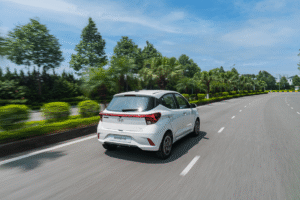Elantra