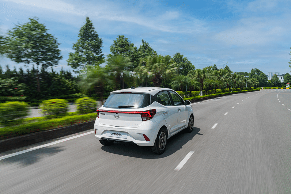 Elantra
