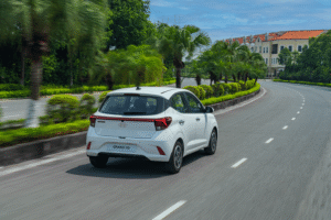 Elantra