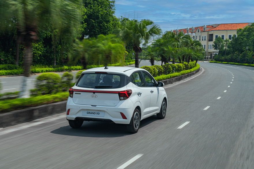 Elantra