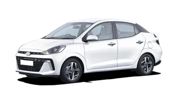 1.2MT Tiêu chuẩn