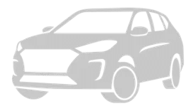 Lựa chọn xe
